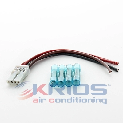 Repair Kit, cable set